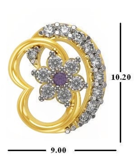 https://www.goldiam.co.il/sites/default/files/%20%D7%A9%D7%9D_Y1%20%28Small%29_5.jpg